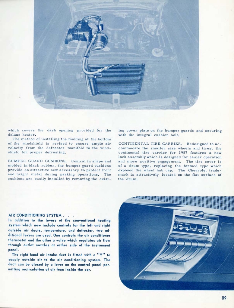 n_1957 Chevrolet Engineering Features-089.jpg